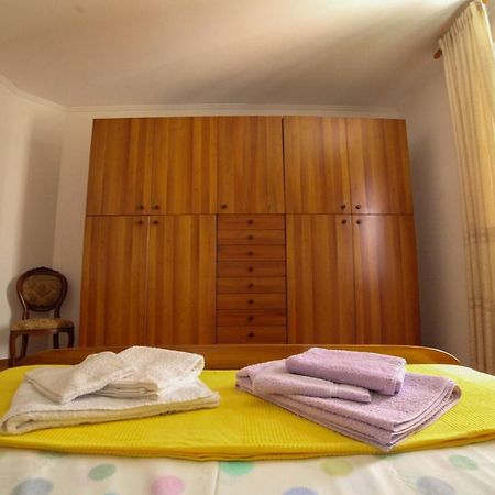 Appartamento Palau del Corso  Alghero Esterno foto