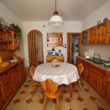 Appartamento Palau del Corso  Alghero Esterno foto