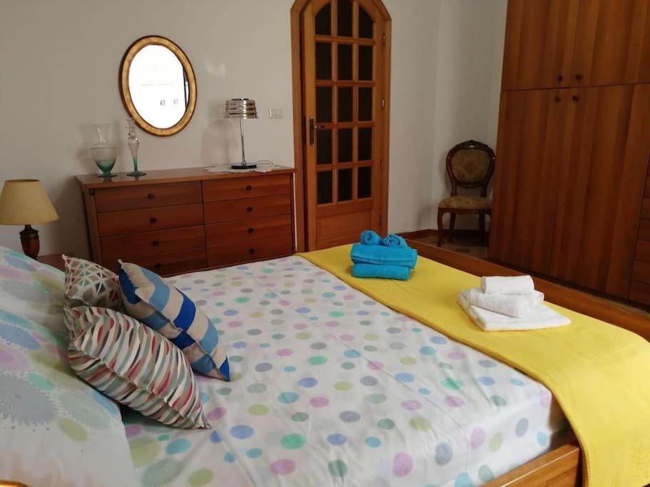 Appartamento Palau del Corso  Alghero Esterno foto