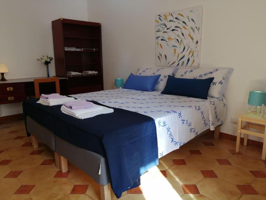 Appartamento Palau del Corso  Alghero Esterno foto