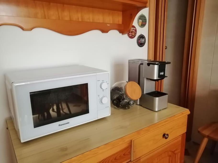 Appartamento Palau del Corso  Alghero Esterno foto