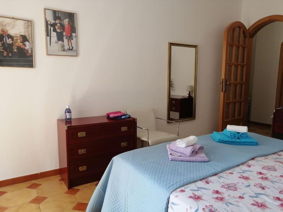 Appartamento Palau del Corso  Alghero Esterno foto